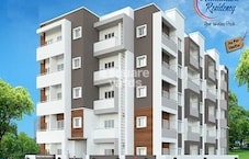 Sree Sai Venkatadri Residency Featured Image