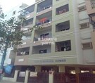 Sree Sampadha Homes