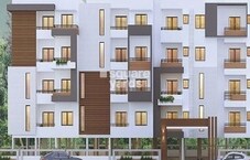 Sree Samruddhi Featured Image