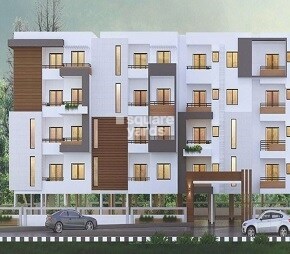 Sree Samruddhi