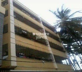 Sree Sharadha Nilaya