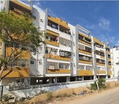 Sree SLD Surya, KR Puram, Bangalore