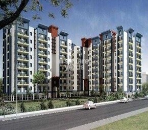 Sree Utopia residential project in Kodihalli