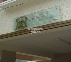 Sree Vari Anand Nilayam Featured Image