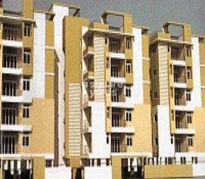 Sree Vasavi Residency residential project in Banaswadi