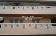 Sree Venkateshwara Residency Featured Image