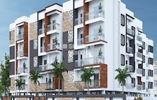 Sreenidhi E City Featured Image