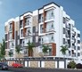 Sreenidhi E City Flagship Image