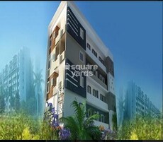 Sreereddy Mahalasa Featured Image