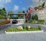 Sri Aditya Palm County Flagship Image