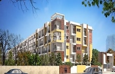 Sri Balaji Green Woods Featured Image