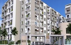Sri Balaji Orion Heights Featured Image