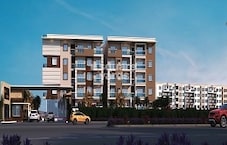 Sri Balaji Rose Woods Featured Image