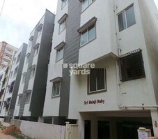 Sri Balaji Ruby Apartment Featured Image