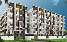 Sri Balaji Serene Featured Image