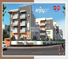 Sri Balaji White Woods
