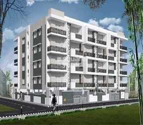 Sri Bhoomika Sunshine, Raja Rajeshwari Nagar, Bangalore