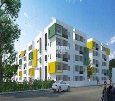 Sri Chowdeshwari Thirumala Lakshmi Vaibhav, Whitefield, Bangalore