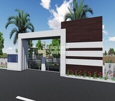 Sri Durga Chaishalya Featured Image