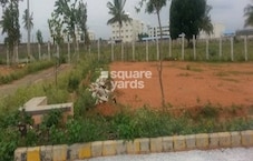Sri Durga Enclave Featured Image