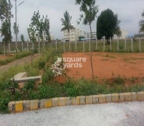 Sri Durga Enclave