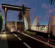 Sri Essence of Earth Video