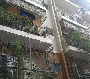 Flats for Sale in Mahaveer Roxy, BTM Layout, Bangalore, Apartments