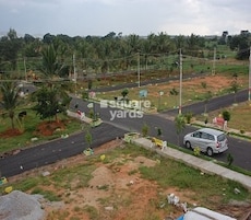 Sri Gokula Residency Featured Image