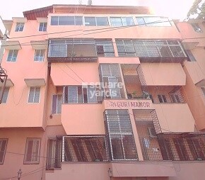 Sri Guru Manor