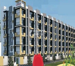 Sri Infra Heights