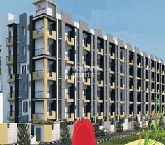 Sri Infra Heights, Electronic City Phase II, Bangalore