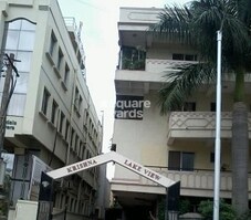 Sri Krishna Lake View Featured Image