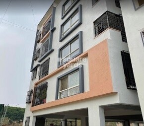 Sri Krishna Residency Bangalore