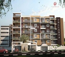 Sri Lakshmi Vallabha Landmark Featured Image