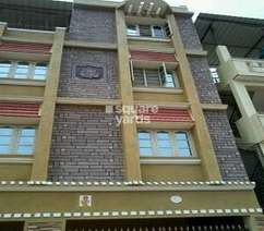 Sri Lakshmi Venkateshwara Apartments Flagship