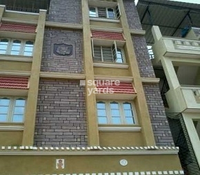 Sri Laxmi Venkateshwara Nilaya in Kadugodi, Bangalore