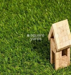 Sri Maruthi Enclave Phase 2 Sri Maruthi Enclave Phase 2