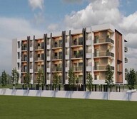 Sri MGR Windsor Gardens Video