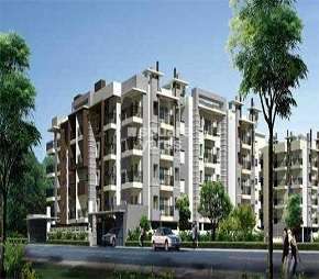 Sri Mithra Apartment Cover Image