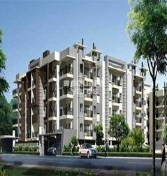 Sri Mithra Apartment Sri Mithra Apartment