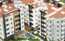 Sri Mitra Solitaire Featured Image