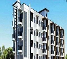 Sri Mitra Spring Woods, Whitefield, Bangalore