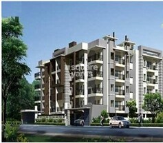 Sri Mitra Symphony, Whitefield, Bangalore