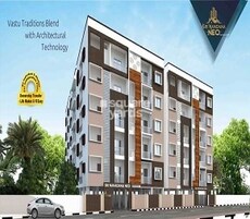 Sri Nandana Neo Featured Image