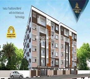 sri-nandana-neo