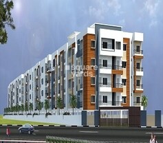 Sri Nandana Royal, Electronic City Phase II, Bangalore