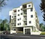 Sri Pragnya Apartment Flagship Image
