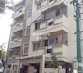 Sri Raja Rajeshwari Residency Flagship Image