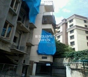Sri Ram Residency