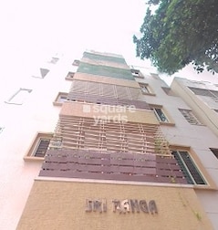 Sri Ranga JP Nagar Sri Ranga JP Nagar